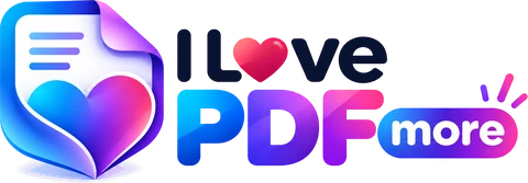 ILovePDFMore